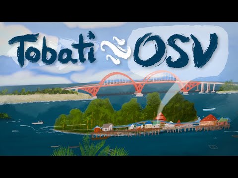 This language shifted from most common to rarest word order