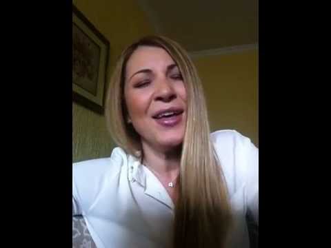 Jelena Brocic - Uvek si mi govorila