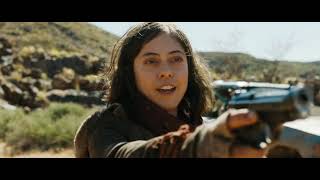 Road Runner song artwork