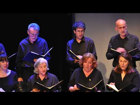 Poèmes à Lou, Guillaume de Chassy