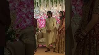 mithoon and palak wedding #mithoon #palak #wedding #marriage #love #godbless #lifeline #truelove