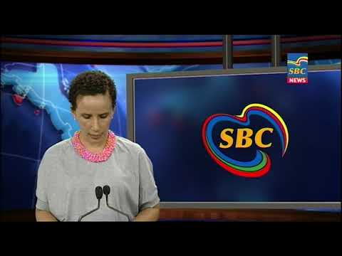 7 p.m News 15-05-2021