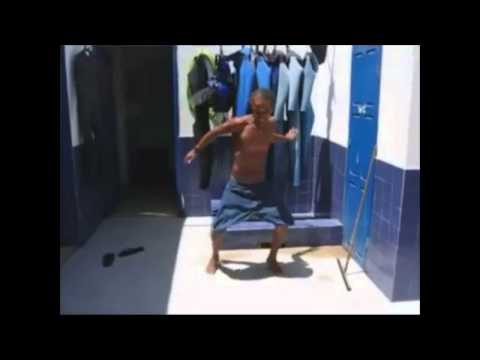 Os Federados - Lek Lek