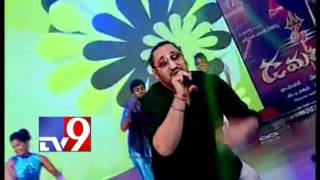 Kanyakumari- Jaspreet Jasz