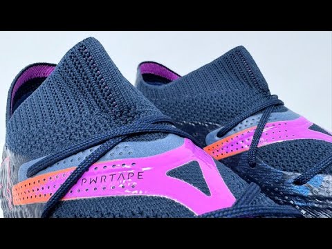 Grealish & Neymar's NEW football boots for 2024 - Are they any good?