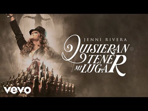 Video thumbnail for Q.T.M.L. (El Corrido De La Diva)
