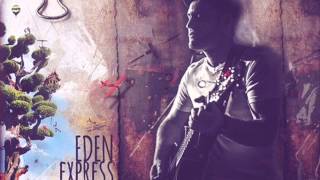 Eden Express - Tylko Ty