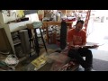 Raiders Of The Archives Ed Templeton Part 5 Of 6