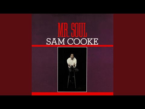 Nothing Can Change This Love