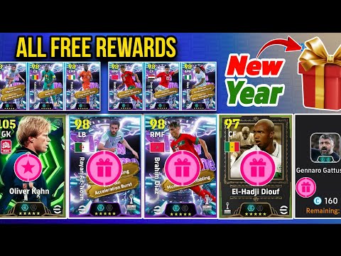 MH Gaming and PES Prodigy