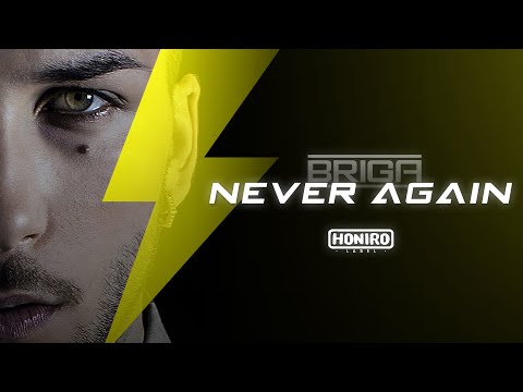 Video thumbnail for Never Again