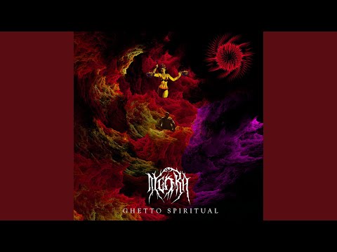 All Power to the People