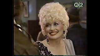 Kenny Rogers &amp; Dolly Parton - Christmas Without You