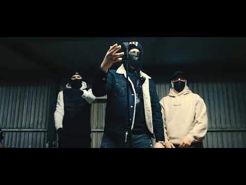 LERDI 45 X GROUNDZERO - 1 VS 2