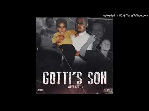 100 Bars(Prod. LukeOnTheTrack)