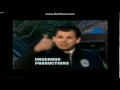 Underdog Productions Fuzzy Door Productions 20th Television 2014