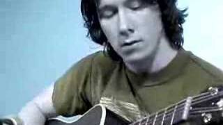 Idlewild - When I Argue I See Shapes at VH1