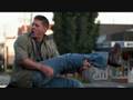 Supernatural - Eye of the Tiger - Funny Times ...