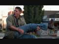 Supernatural - Eye of the Tiger - Funny Times 