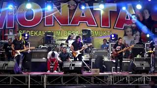 Download lagu Mawar putih 'Rere amora Monata live Sidomukti PATi ||30 agustus mp3