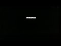 Miramax 2010