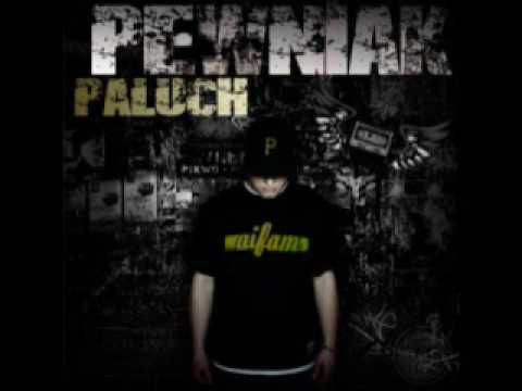 Paluch-Jeden z tych (Feat : Kaczor)