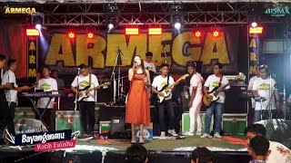 Download lagu Bayanganmu-cover Ratih felisa-new armega guntur demak-ROE audio-bisma shoting mp3 Download lagu Bayanganmu-cover Ratih felisa-new armega guntur demak-ROE audio-bisma shoting mp3