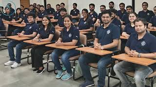 Master Robotic Process Automation (RPA) – High-Demand Skill for 2025 and Beyond