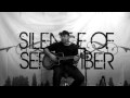 Silence of September - Unplugged Sessions - Part ...