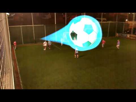 Swedish Sports Club 2 22.02.2016 21:00 - akillisaha.com