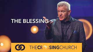 The Blessing