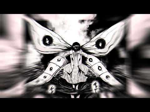 *FREE FOR PROFIT* Glitchcore x Hyperpop Type Beat - "my unfulf1lled dreams3!" (@stefan x @kuromee)