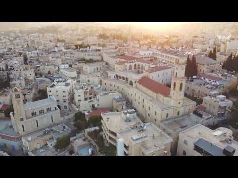 dean valentine vladimir's theme ترند