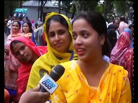 ঢাকা উত্তর সিটিতে আওয়ামী লীগ প্রার্থী আতিকুল বিজয়ী