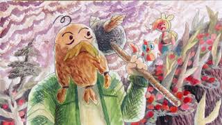 Thumbnail