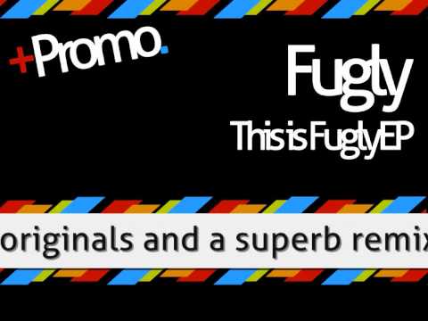 Fugly - Brass Mother (Audiostalkers Remix) | Venga Digital | Out Now