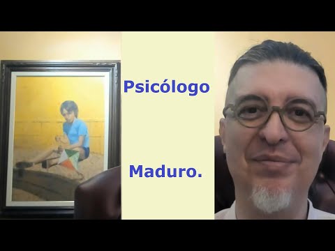 Bacellar Cazão-18
