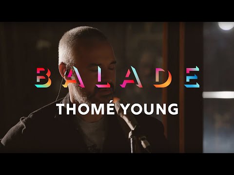 Thomé Young - Grand flanc mou