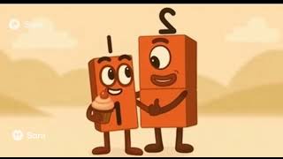 Sneakpeek for @ЛилияАртемНоско