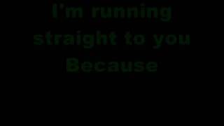 The Space in Between Us - Building 429