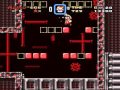 Random SMW Custom Levels Bits And Pieces Fort Gaspar Annex