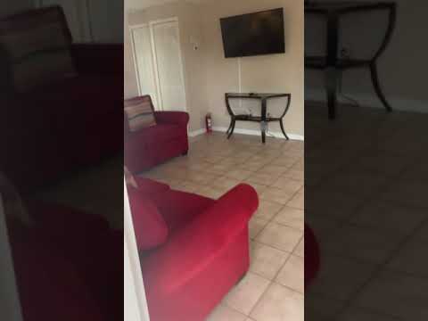 2777-225A N. Poinciana Blvd, Kissimmee property video