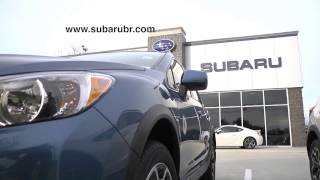 preview picture of video 'Subaru of Baton Rouge | New & Used Car Dealership'