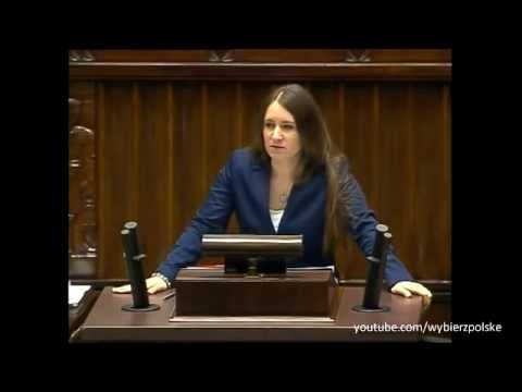 Czemu wpuszcza się do sejmu ludzi   