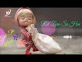 Ret Zara Si Hai Unplugged Ringtone ArijitSingh Atrangi Re Whatsappstatus Nvmusic