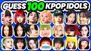 Download lagu Guess 100 K-Pop Idols in Just 3 Seconds! 🔥 Ultimate K-Pop Quiz Challenge 🔥 KPOP QUIZ 2024 mp3 Download lagu Guess 100 K-Pop Idols in Just 3 Seconds! 🔥 Ultimate K-Pop Quiz Challenge 🔥 KPOP QUIZ 2024 mp3