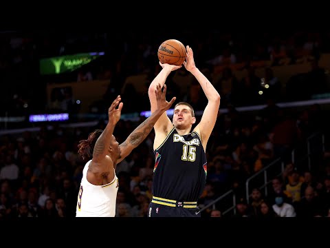 YouTube thumbnail for video