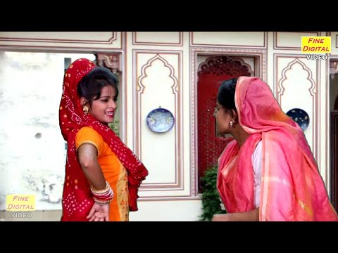 नागनिया बन के निकल जाउंगी साँस तेरे बोलन पै लिरिक्स