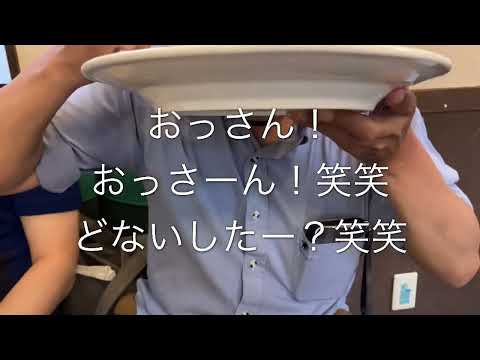ただの全盲のおっさんが、何でも聞きます イメージ1