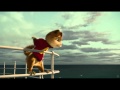 I M The King Of The World
